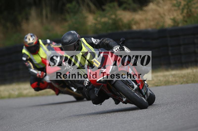 /Archiv-2023/38 27.06.2023 Max Racing ADR/Gruppe rot/1